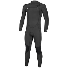 Carica l&#39;immagine nel visualizzatore di Gallery, Ninja 5/4 Chest Zip Full
