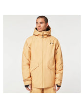 Carica l&#39;immagine nel visualizzatore di Gallery, WENGEN INSULATED JACKET
