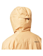 Carica l&#39;immagine nel visualizzatore di Gallery, WENGEN INSULATED JACKET
