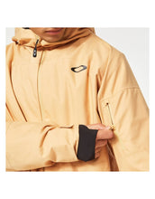 Carica l&#39;immagine nel visualizzatore di Gallery, WENGEN INSULATED JACKET
