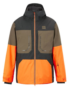 ELFYN JKT