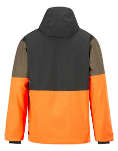 ELFYN JKT