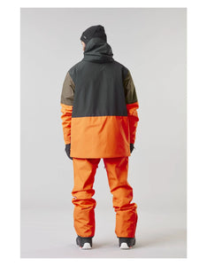 ELFYN JKT