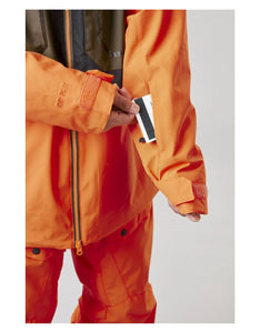 ELFYN JKT