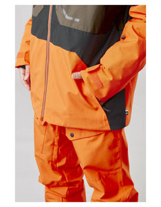 ELFYN JKT