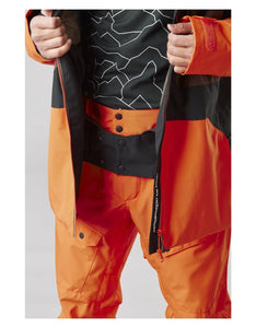 ELFYN JKT