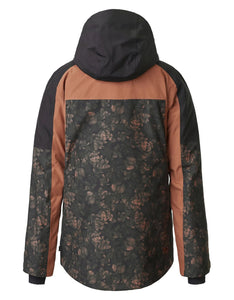 EXA JKT