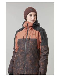 EXA JKT