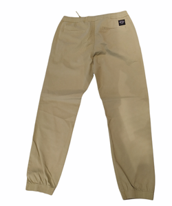 JOGGER