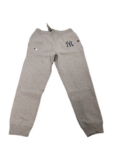 Carica l&#39;immagine nel visualizzatore di Gallery, 47 Pantalone Embroidery Burnside Pants New York Yankees
