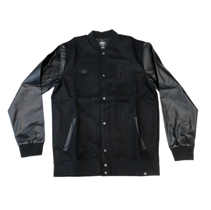 47 Giacca Hoxton New York Yankees