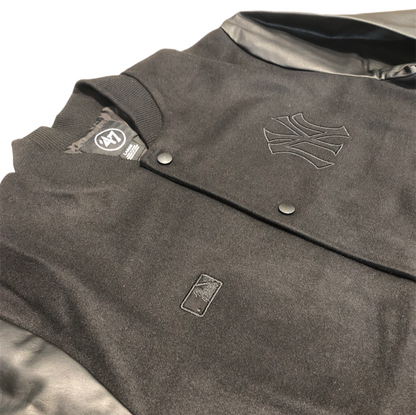 47 Giacca Hoxton New York Yankees