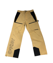 Carica l&#39;immagine nel visualizzatore di Gallery, TNP LINED SHELL PANT
