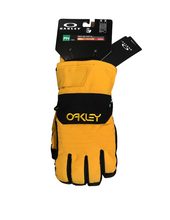 Carica l&#39;immagine nel visualizzatore di Gallery, OAKLEY B1B GLOVE
