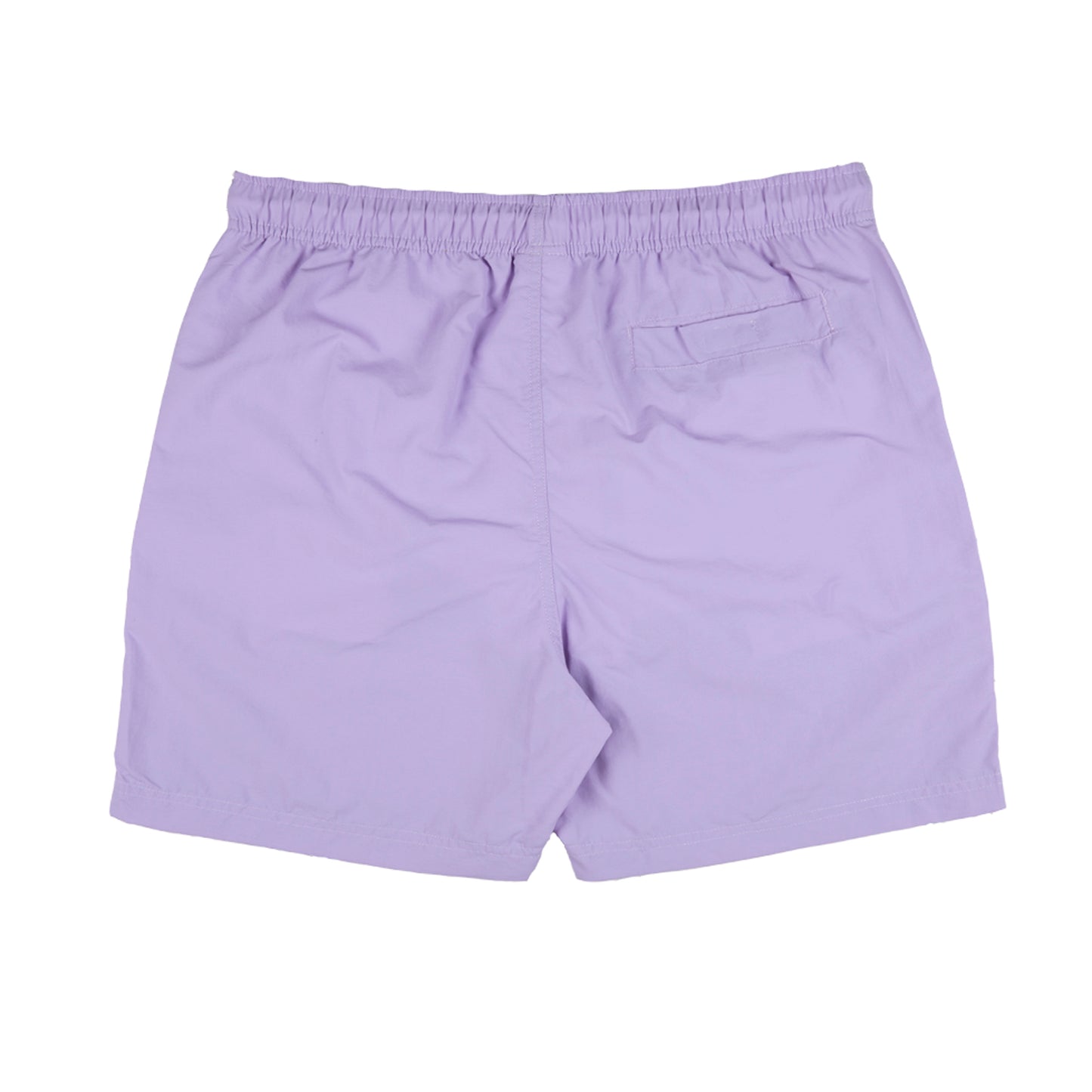 Classic Dot Swimshort