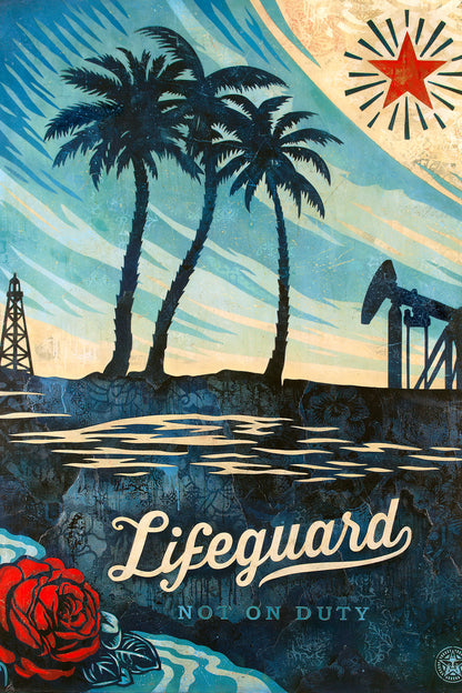 COVERT TO OVERT BOOK