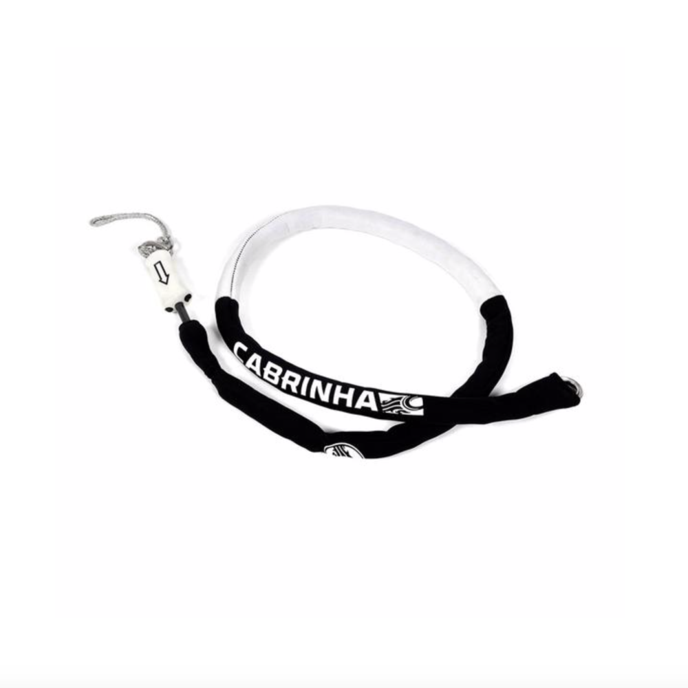 Cab Bypass PRO Leash