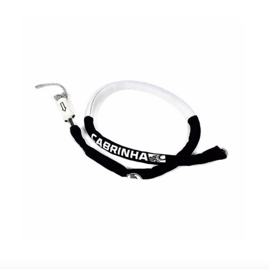 Cab Bypass PRO Leash