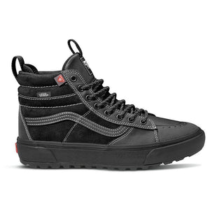 UA SK8-Hi MTE-2
