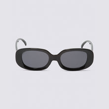 Carica l&#39;immagine nel visualizzatore di Gallery, SHOWSTOPPER SUNGLASSES
