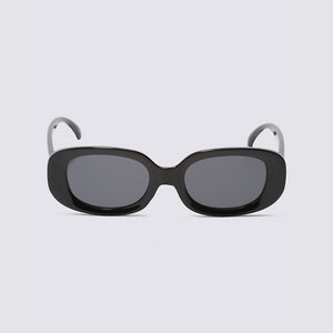 SHOWSTOPPER SUNGLASSES