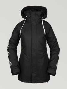 WESTLAND INS JACKET