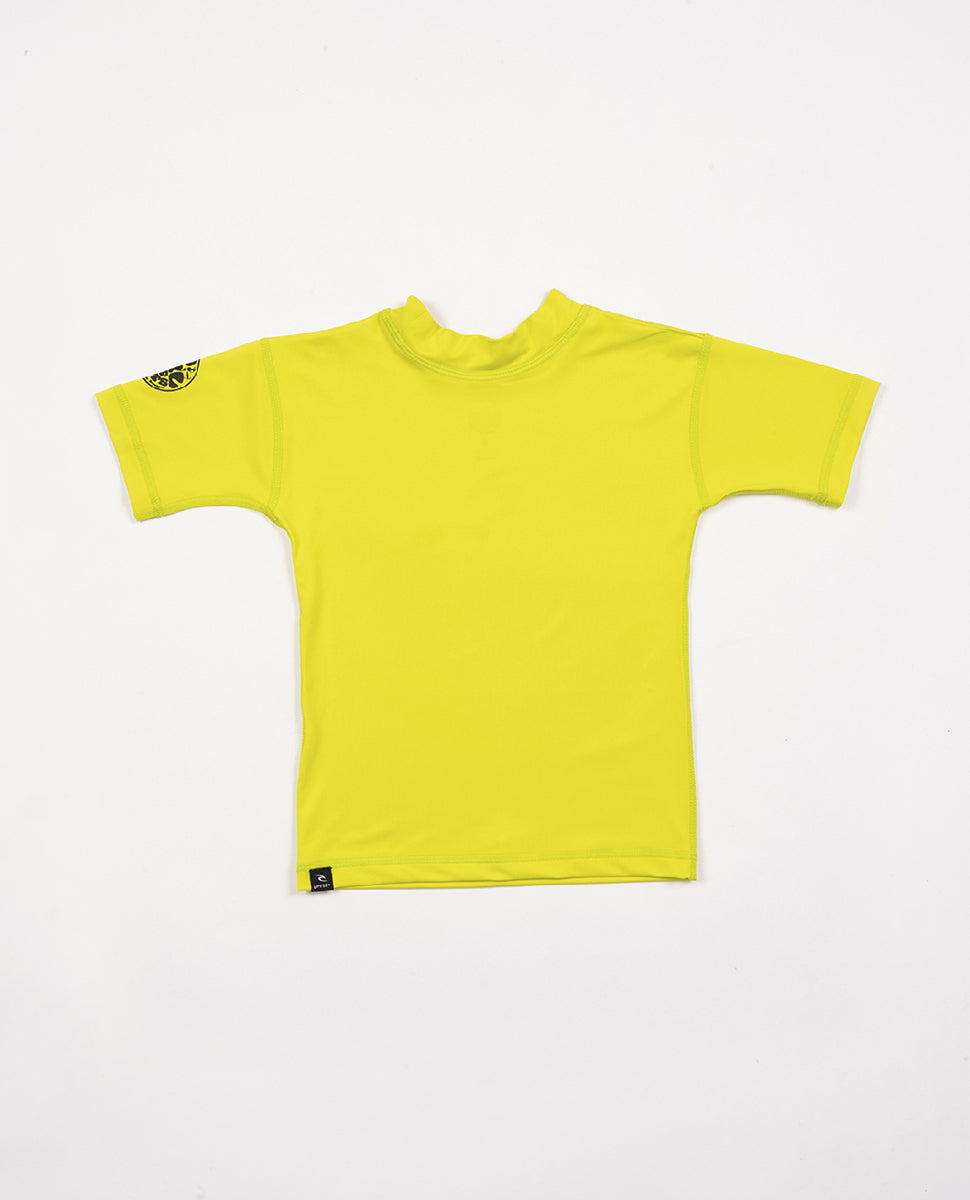 BOYS 0-6 CORP S/SL UV