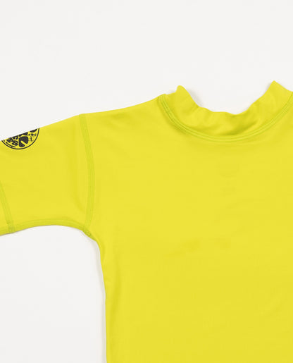 BOYS 0-6 CORP S/SL UV