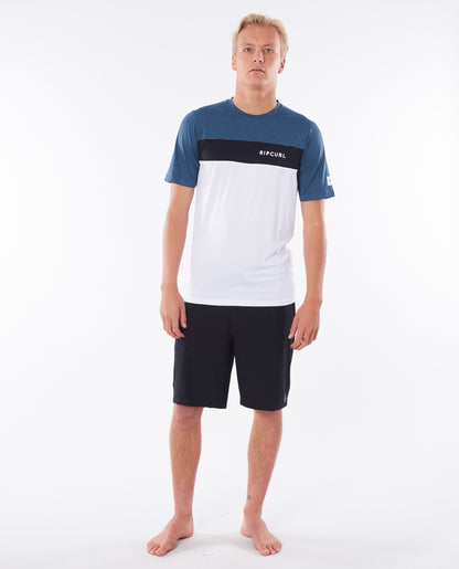 UNDERLINE PANEL S/SL UVT