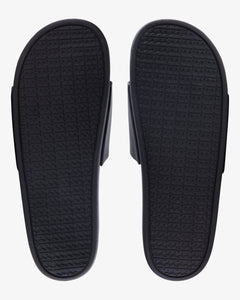 CUSH SLIDE