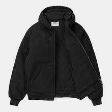 Carica l&#39;immagine nel visualizzatore di Gallery, Active Jacket
