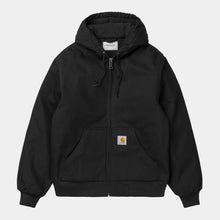 Carica l&#39;immagine nel visualizzatore di Gallery, Active Jacket

