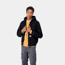 Carica l&#39;immagine nel visualizzatore di Gallery, Active Jacket
