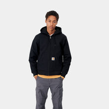 Carica l&#39;immagine nel visualizzatore di Gallery, Active Jacket
