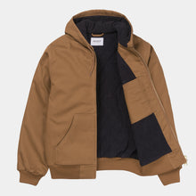Carica l&#39;immagine nel visualizzatore di Gallery, Active Jacket
