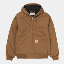Carica l&#39;immagine nel visualizzatore di Gallery, Active Jacket
