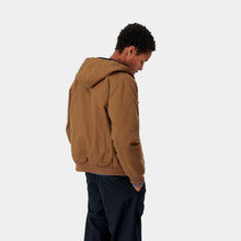 Carica l&#39;immagine nel visualizzatore di Gallery, Active Jacket
