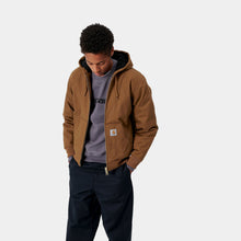 Carica l&#39;immagine nel visualizzatore di Gallery, Active Jacket

