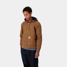 Carica l&#39;immagine nel visualizzatore di Gallery, Active Jacket
