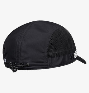 DC Cappellino Mnt Camper
