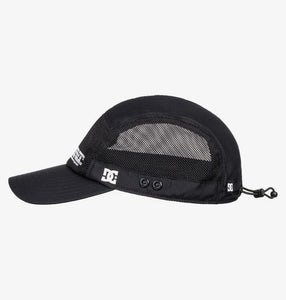DC Cappellino Mnt Camper