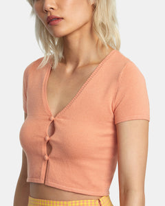 DOLLY J