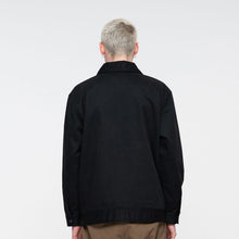 Carica l&#39;immagine nel visualizzatore di Gallery, End Of The World Jacket
