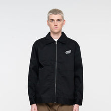 Carica l&#39;immagine nel visualizzatore di Gallery, End Of The World Jacket
