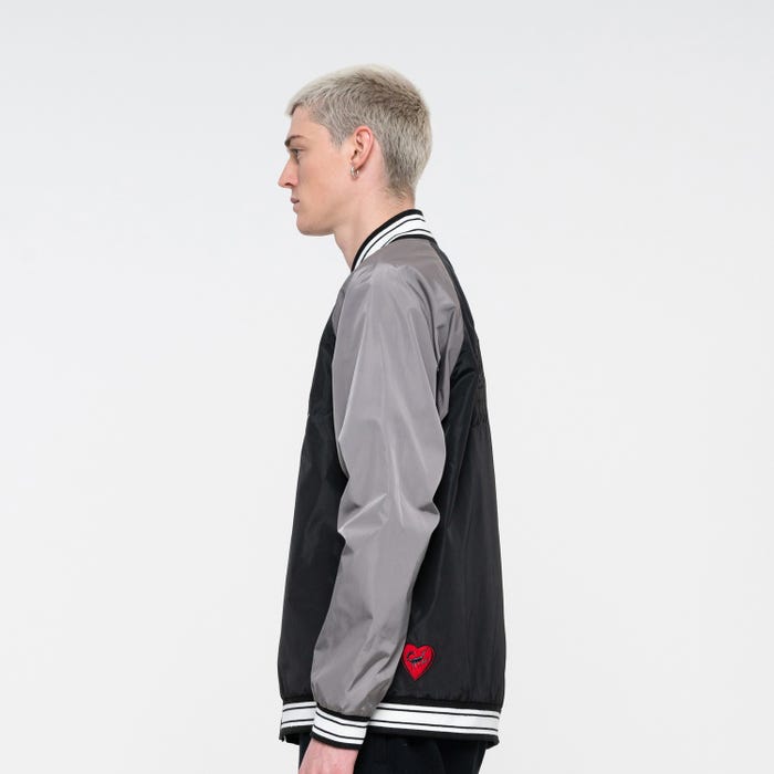 SW Celebration Jacket