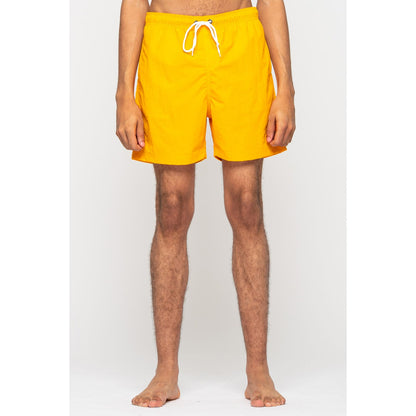Mini Hand Swimshort
