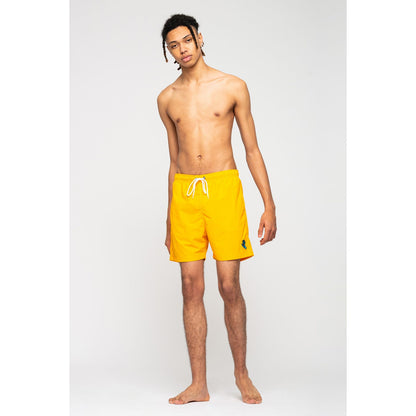 Mini Hand Swimshort