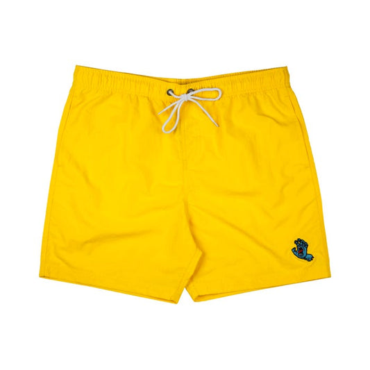Mini Hand Swimshort