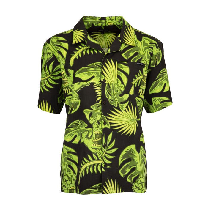 Cabana S/S Shirt