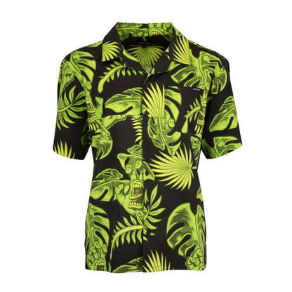 Cabana S/S Shirt